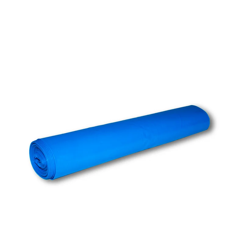 Müllsack 120 l VPE 250 Stk.